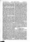 Dublin Medical Press Wednesday 30 August 1865 Page 12