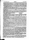 Dublin Medical Press Wednesday 30 August 1865 Page 16