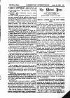 Dublin Medical Press Wednesday 30 August 1865 Page 17