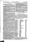 Dublin Medical Press Wednesday 30 August 1865 Page 20