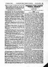 Dublin Medical Press Wednesday 30 August 1865 Page 21