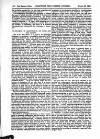 Dublin Medical Press Wednesday 30 August 1865 Page 22