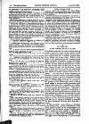 Dublin Medical Press Wednesday 30 August 1865 Page 26