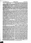 Dublin Medical Press Wednesday 30 August 1865 Page 28