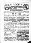 Dublin Medical Press Wednesday 30 August 1865 Page 29