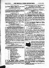 Dublin Medical Press Wednesday 30 August 1865 Page 30