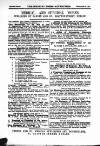 Dublin Medical Press Wednesday 06 September 1865 Page 4