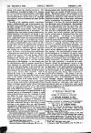 Dublin Medical Press Wednesday 06 September 1865 Page 6