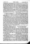 Dublin Medical Press Wednesday 06 September 1865 Page 7