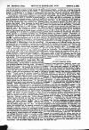 Dublin Medical Press Wednesday 06 September 1865 Page 8
