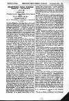 Dublin Medical Press Wednesday 06 September 1865 Page 9