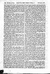 Dublin Medical Press Wednesday 06 September 1865 Page 10