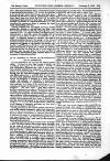 Dublin Medical Press Wednesday 06 September 1865 Page 11