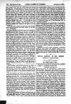 Dublin Medical Press Wednesday 06 September 1865 Page 12