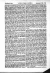 Dublin Medical Press Wednesday 06 September 1865 Page 13