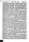 Dublin Medical Press Wednesday 06 September 1865 Page 14