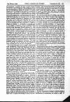 Dublin Medical Press Wednesday 06 September 1865 Page 15