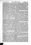Dublin Medical Press Wednesday 06 September 1865 Page 16