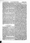 Dublin Medical Press Wednesday 06 September 1865 Page 18