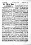 Dublin Medical Press Wednesday 06 September 1865 Page 19