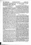 Dublin Medical Press Wednesday 06 September 1865 Page 20