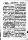 Dublin Medical Press Wednesday 06 September 1865 Page 21