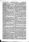 Dublin Medical Press Wednesday 06 September 1865 Page 22