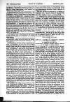 Dublin Medical Press Wednesday 06 September 1865 Page 24