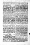 Dublin Medical Press Wednesday 06 September 1865 Page 25