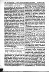 Dublin Medical Press Wednesday 06 September 1865 Page 26