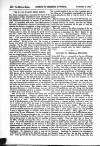 Dublin Medical Press Wednesday 06 September 1865 Page 28