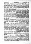 Dublin Medical Press Wednesday 06 September 1865 Page 29