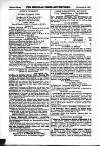 Dublin Medical Press Wednesday 06 September 1865 Page 30