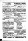 Dublin Medical Press Wednesday 06 September 1865 Page 32