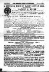 Dublin Medical Press Wednesday 06 September 1865 Page 34