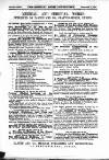 Dublin Medical Press Wednesday 13 September 1865 Page 4