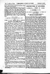Dublin Medical Press Wednesday 13 September 1865 Page 6