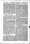 Dublin Medical Press Wednesday 13 September 1865 Page 7