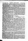 Dublin Medical Press Wednesday 13 September 1865 Page 8