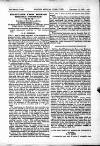 Dublin Medical Press Wednesday 13 September 1865 Page 9
