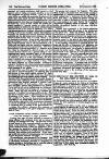 Dublin Medical Press Wednesday 13 September 1865 Page 10