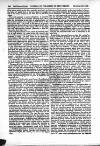 Dublin Medical Press Wednesday 13 September 1865 Page 12