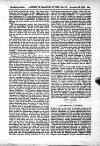 Dublin Medical Press Wednesday 13 September 1865 Page 13