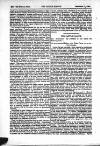 Dublin Medical Press Wednesday 13 September 1865 Page 14