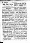 Dublin Medical Press Wednesday 13 September 1865 Page 16