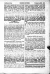Dublin Medical Press Wednesday 13 September 1865 Page 17