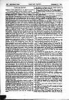 Dublin Medical Press Wednesday 13 September 1865 Page 18