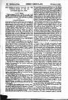 Dublin Medical Press Wednesday 13 September 1865 Page 20
