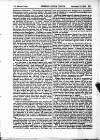 Dublin Medical Press Wednesday 13 September 1865 Page 21
