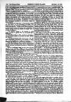 Dublin Medical Press Wednesday 13 September 1865 Page 22